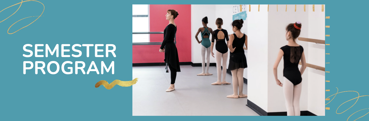 Broadway Dance Center Children and Teens Tuition