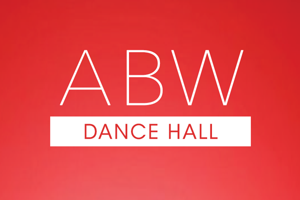 ABW Dancehall