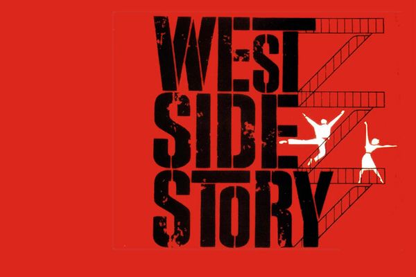 BCS West Side Story