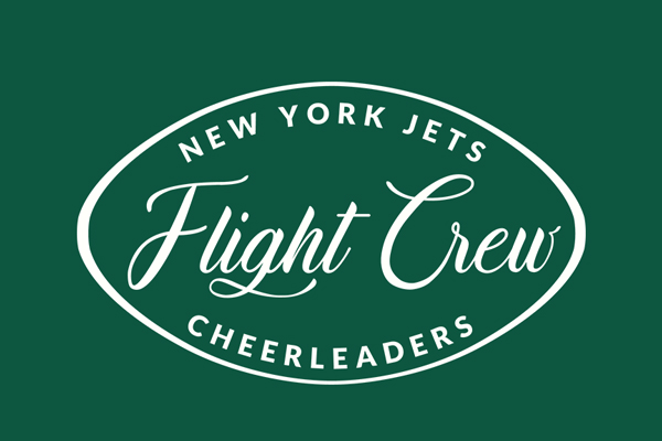 New York Jets Flight Crew Cheerleaders