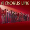 Chryssie Whitehead A Chorus Line