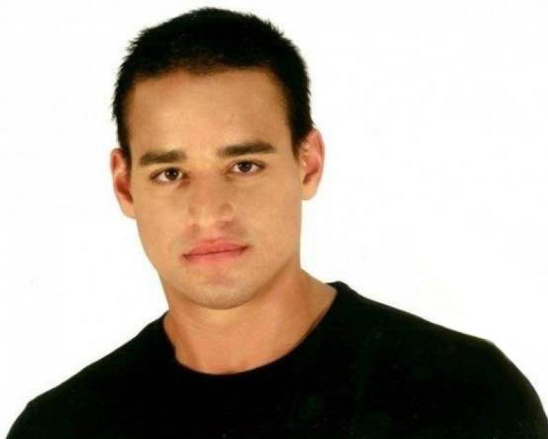 Ricardo Torres