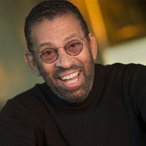 Maurice Hines