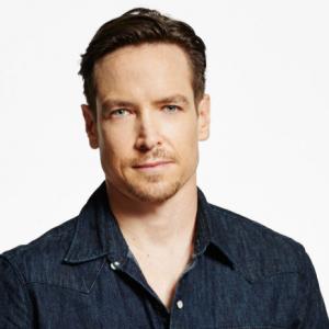 Sascha Radetsky