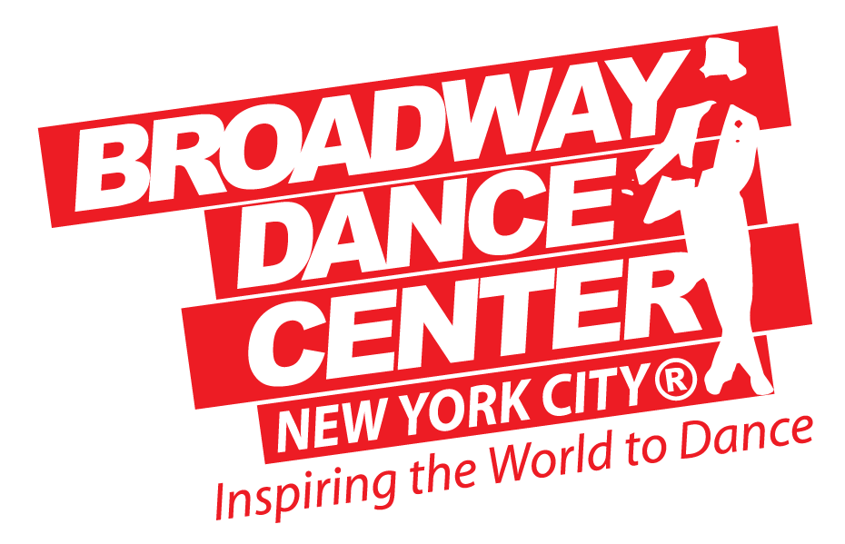 Broadway Dance Center | New York City, Official Website