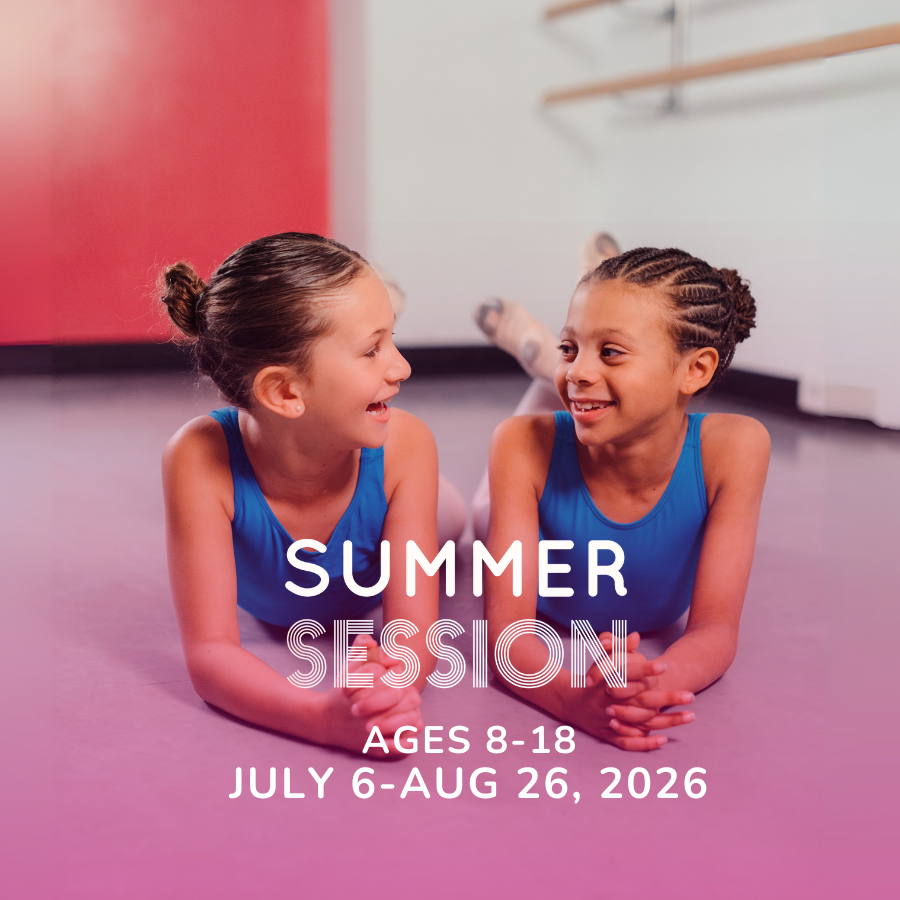 Summer Session