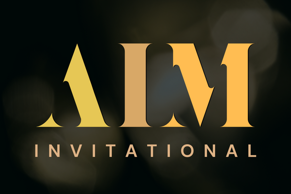 AIM Invitational