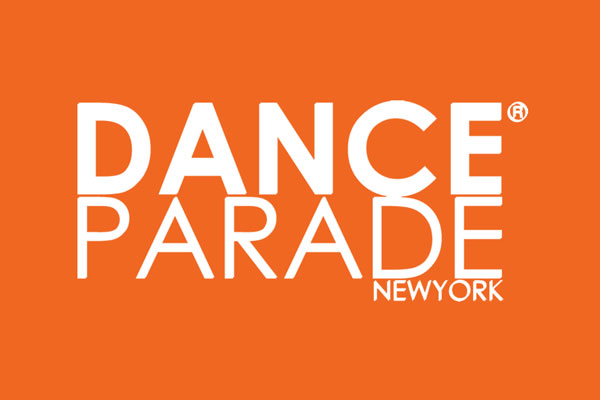 Dance Parade New York