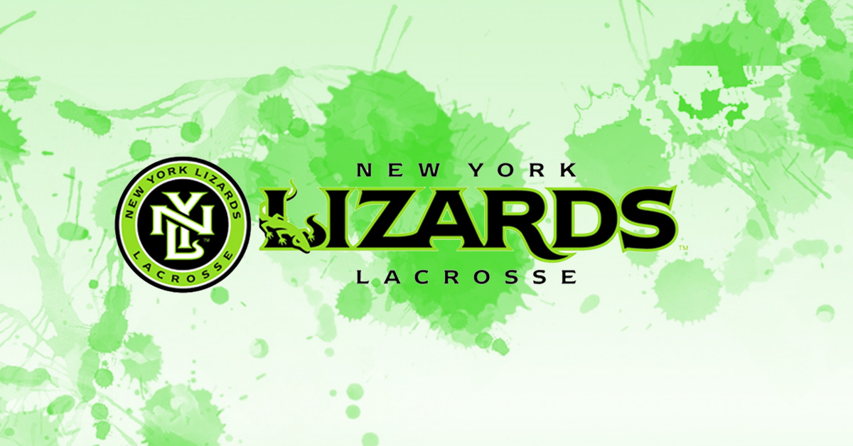 New York Lizards