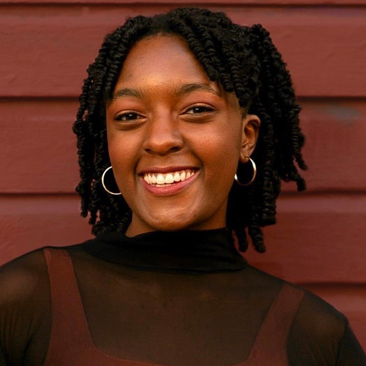 Funmi Sofola