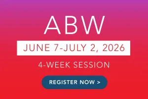 Absolute Beginner Workshop