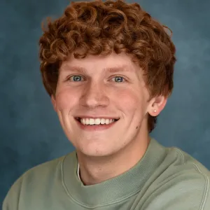 Ethan Turbyfill