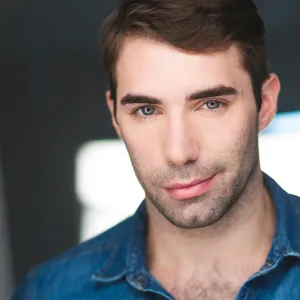 Gerard Lanzerotti