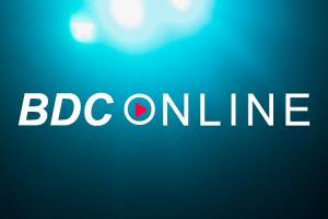 BDC Online