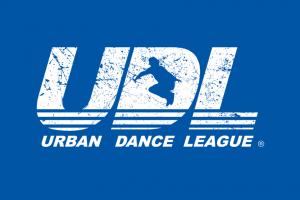 Urban Dance League