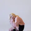 Victoria Biro