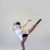 Victoria Biro