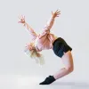 Victoria Biro
