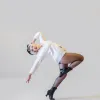 Victoria Biro