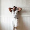 Rob Bynes