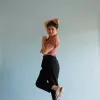 Madison Hilligoss