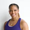 LaShawn Jones