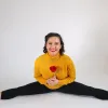 Nora Moutrane