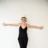 Chryssie Whitehead