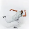 Hurrikane dancing