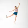 Mallory Nolting