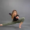 Samantha Paulik