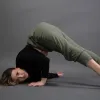 Samantha Paulik