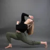 Samantha Paulik