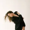 Marissa Powers