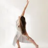 Marissa Powers