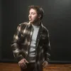 Jonny Cohen