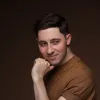 Jonny Cohen