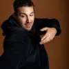 Gregory Dolbashian Hands