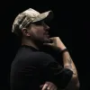 Gregory Dolbashian Thinking