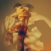Yasu Kawate Dancing