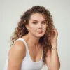 Madeline Massingill