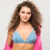 Madeline Massingill