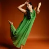 Sidney Choothesa Dance