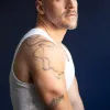 Jeremy Hudson Headshot