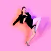 Kelty Ober Dance