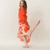 Katie Drablos