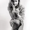 Katie Drablos