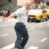 Conner Kelly Dance