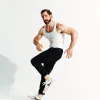 Ian Klein
