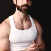 Ian Klein